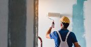 Płacą nawet 25 tys. zł. Nie wymagają języka ani wykształcenia