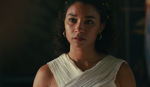 Netflix pozwany. Afera o czarnoskórą Kleopatrę trwa