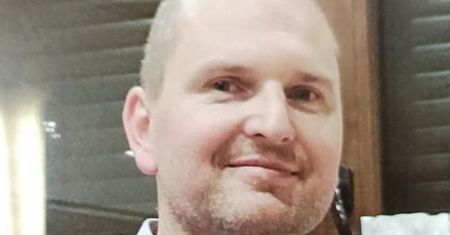 Śledztwo ws. zaginionego lekarza. Apel gdańskiej prokuratury