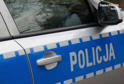 Sosnowiec. Szczęśliwy koniec poszukiwań. 85-latek z zanikami pamięci odnalazł się dzięki reakcji taksówkarza