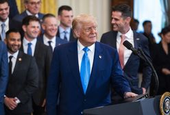 Cios w siły zbrojne USA. Trump chce absolutnej lojalności