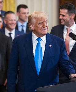 Cios w siły zbrojne USA. Trump chce absolutnej lojalności