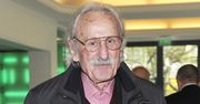 Przeżyli razem 50 lat. Zanim umarła, złożył jej obietnicę