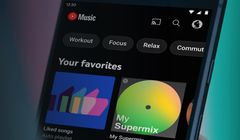 YouTube idzie śladem Netflksa. Walka ze współdzieleniem kont