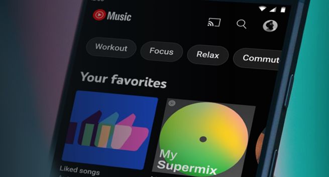 YouTube idzie śladem Netflksa. Walka ze współdzieleniem kont