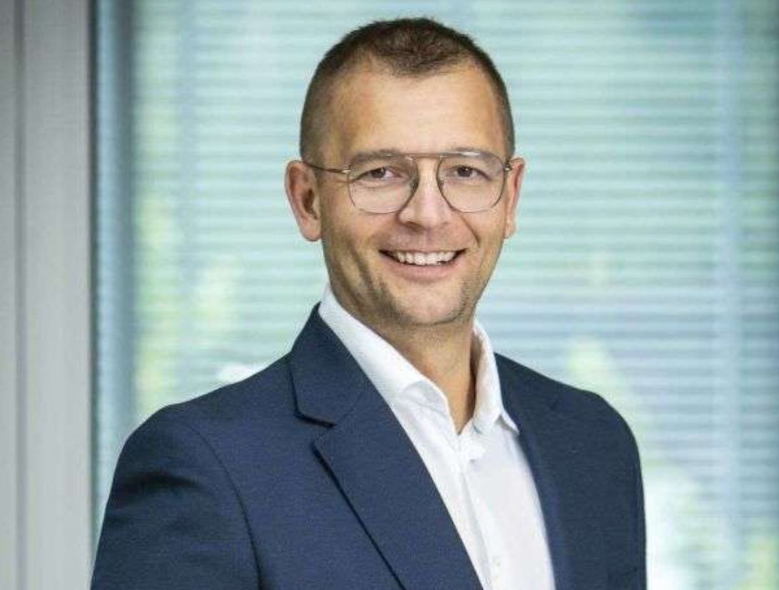 Digitree Group negocjuje przejęcie agencji kreatywnej. Tak chce zapłacić
