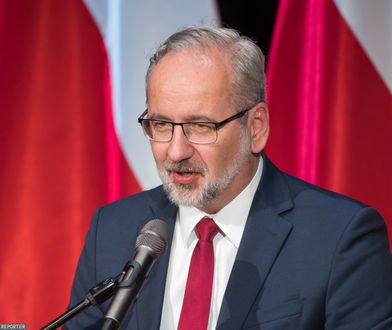 Sąd zarządził areszt po pobiciu Niedzielskiego. Wiadomo, jak długi