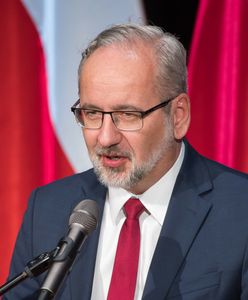 Sąd zarządził areszt po pobiciu Niedzielskiego. Wiadomo, jak długi