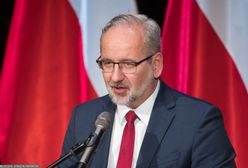 Sąd zarządził areszt po pobiciu Niedzielskiego. Wiadomo, jak długi