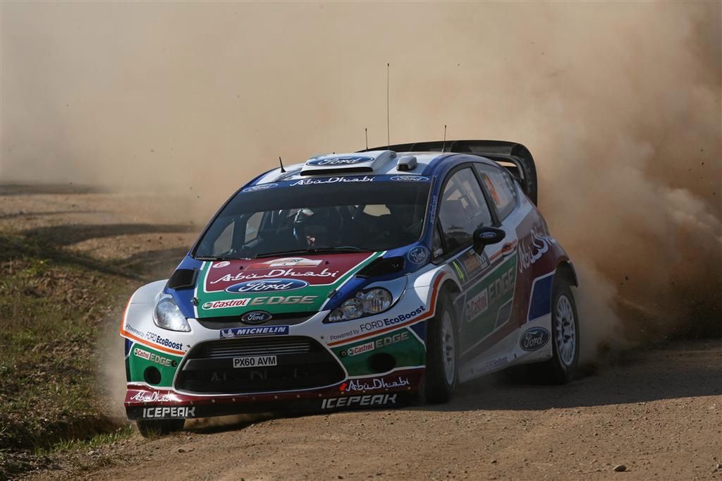 fot. Rallysportlive.com