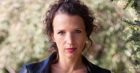 Bliscy wspominali Magdalenę Majtykę. Ich słowa łamią serce. "Była miłością mojego życia"