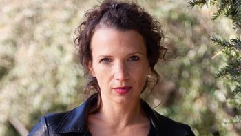 Bliscy wspominają Magdalenę Majtykę. Ich słowa łamią serce. "Była miłością mojego życia"