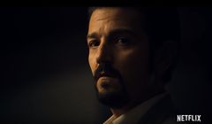 "Narcos: Meksyk" od 16 listopada na Netfliksie
