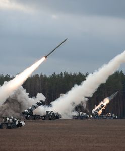 Szwecja się zbroi. Kupi artylerie sięgającą celów w Rosji