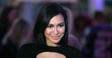 Naya Rivera nie żyje. Wiadomo, jak zginęła. Odnaleźli ciało gwiazdy "Glee"