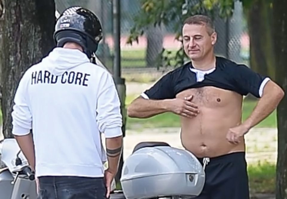 Obraz