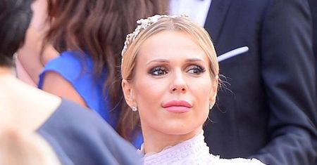Doda krytycznie o #MeToo: "Gdzie był głos kobiet, kiedy to się działo? Mogły uchronić wiele kobiet od podobnego losu"