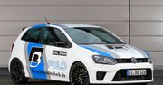 B&B Volkswagen Polo R WRC Street Stufe 3 (2013)