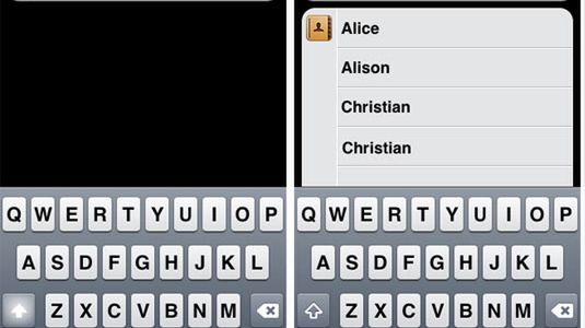NoSpot - wyłączamy wyszukiwarkę Spotlight 1