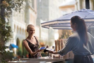 Nie tylko konto i karta – polscy turyści oczekują więcej od bankowości