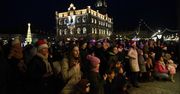 Jarosław: Magiczny jarmark 2025 i bezpłatne lodowisko na start