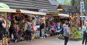 Zakopane kazało mu płacić. Turysta pozwał miasto i wygrał