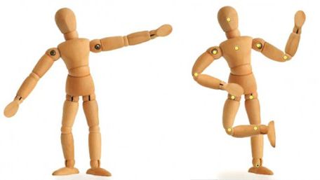 Adobe Photoshop CS5: kolejny powód, aby już nigdy nie ufać swoim oczom 1