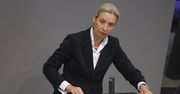 Politycy AfD w rosyjskiej ambasadzie. Jaki był charakter wizyty?