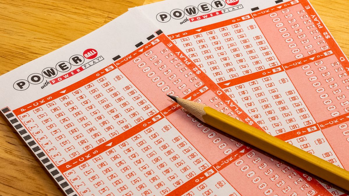 Christopher Habermann
blank, chance, choice, closeup, detail, finance, form, gamble, gambling, game, jackpot, lottery, lotto, luck, lucky, millionaire, number, odds, paper, pencil, play, power ball, powerball, prize, sheet, slip, ticket, win