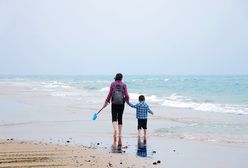 Bon turystyczny. Wszystko, co musisz wiedzieć o świadczeniu 1000 zł na wakacje