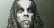 Nergal UNIEWINNIONY w sprawie obrazy godła polskiego