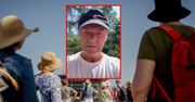 "Uważajcie". Tusk ostrzega Polaków po bieganiu