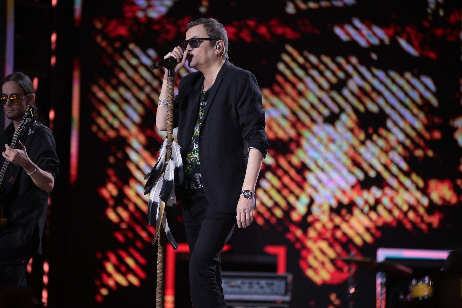 Ubiegłoroczny koncert &#34;Lato z Radiem i Telewizją Polską&#34; przyciągnął do Grudziądza prawdziwe tłumy. W 2025 czeka nas powtórka