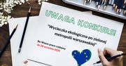 Warszawa. Zaplanuj jednodniowy wypad za miasto. Ruszył konkurs
