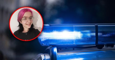 Zaginęła 16-letnia Natalia. Jest apel zrozpaczonych rodziców