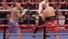 Nadawca publiczny przywraca boks do ramówki. Zaskakująco długa przerwa