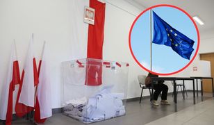 Wybory do Europarlamentu 2024. Kto może głosować?