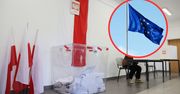Wybory do Europarlamentu 2024. Kto może głosować?