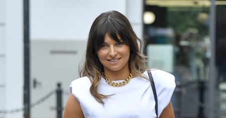 Anna Lewandowska szczerze o życiu z dziećmi. Mówi o zmęczeniu i braku cierpliwości