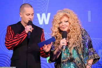 Młodzież wybiera! Ruszyło głosowanie na Słowo Roku