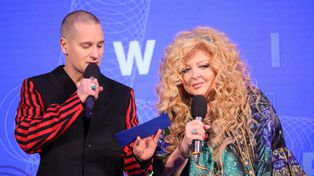 Młodzież wybiera! Ruszyło głosowanie na Słowo Roku