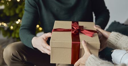 Co na prezent dla mężczyzny? Oto genialne wybory "last minute"