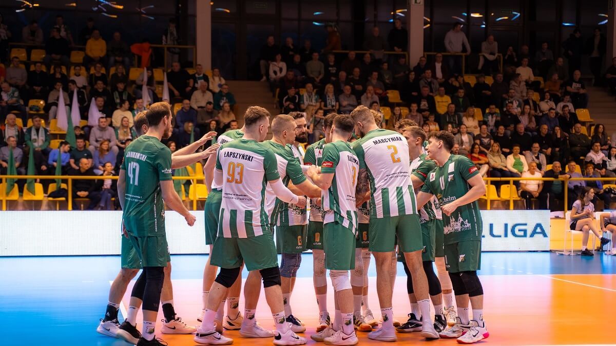 ChKS Chełm
