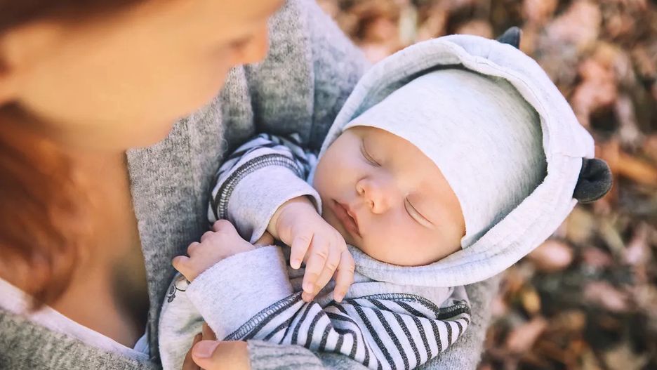 dziecko maluch niemowlę kid toddler kids baby 