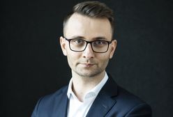 Motoryzacja pod prąd