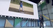 Google I/O to wielkie rzeczy, którymi coraz trudniej jest mi się ekscytować