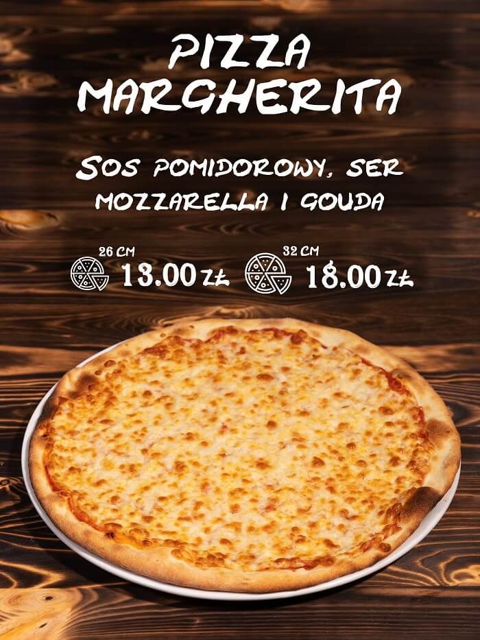 pan ciastow