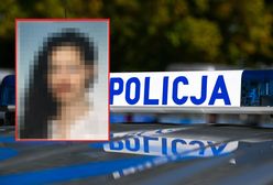 Tragiczny finał poszukiwań. W Holandii znaleziono ciało Polki