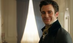 Wiemy, kto będzie głównym bohaterem czwartego sezonu „Bridgertonów” Netfliksa