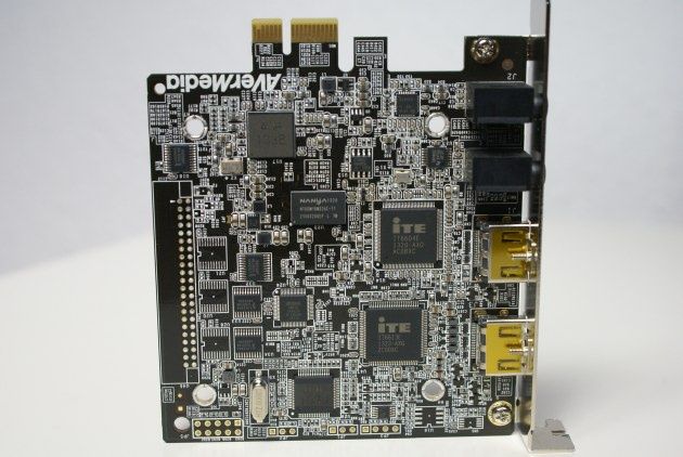 Live Gamer HD Lite